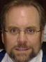 Desert Hot Springs DUI / DWI Attorney Thomas Murray Derryberry