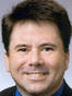 Sacramento County Limited Liability Company (LLC) Lawyer John Vincent DeRosa