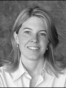 San Francisco Fraud Lawyer Kelly Maureen Dermody