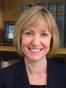East Norwich Estate Planning Attorney Brenda Marie Didonato
