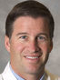 Sports Medicine Doctor John William O'Kane Jr