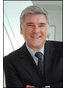 Los Angeles Credit Repair Attorney Greg David Derin