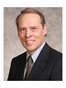 National City Insurance Fraud Lawyer James Thomas Derfler