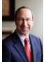 Alameda County Ethics / Professional Responsibility Lawyer John Michael Drath