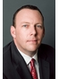 Tarzana Real Estate Attorney Paul B. Derby