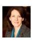 Federal Way  Stephanie Bloomfield