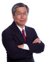 Santa Clara Appeals Lawyer James J. Der Jr