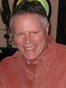 Canoga Park, Los Angeles, CA Real Estate Attorney Douglas Stuart Draper Jr