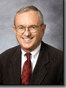 West Sacramento Appeals Lawyer Quin Anthony Denvir
