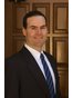Santa Barbara Insurance Law Lawyer Michael Patrick Denver