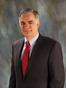 San Diego County Class Action Attorney Nicholas Joseph Drakulich