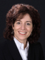 Reno Environmental / Natural Resources Lawyer Kathleen Morello Drakulich