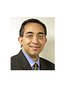 Baltimore Surgical Oncologist Nader Nabil Hanna
