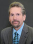 Chula Vista Bankruptcy Lawyer Kerry Alan Denton