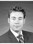 East Village, San Diego, CA Employment / Labor Attorney Matthew Steven Dente