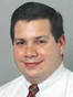 Cleveland Orthopedic Surgeon James Joseph Sferra