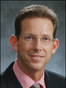 Philadelphia Vascular Surgeon Mark Philip Mantell