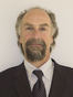 Vernon Energy / Utilities Law Attorney James J. Dragna