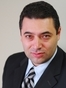 90095 Tax Fraud / Tax Evasion Attorney Igor Drabkin