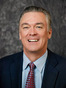 Woodside Limited Liability Company (LLC) Lawyer Stephen Anthony Dennis