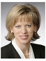 Danville Commercial Real Estate Attorney Laurie A. Dennen