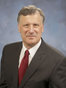 Whittier Insurance Law Lawyer Michael C Denlinger
