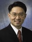Covina Internist Wen-Che Chung