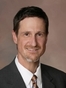 North Oaks Gastroenterologist Joshua Buck Colton