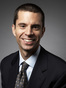 Gregory James Duff
