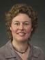 Seattle Internist Susan J. Baumgaertel