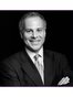 Roosevelt Island Plastic Surgeon Stephen Todd Greenberg
