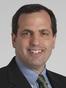 Cleveland Orthopedic Surgeon Mark Ian Froimson