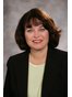 Eatonville Environmental / Natural Resources Lawyer Caroleen Mcfadden Dineen