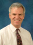 Los Angeles Rheumatologist John D. Fitzgerald