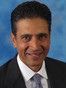 California White Collar Crime Lawyer Jose Jorge Deneve