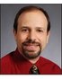Milwaukee Allergist Mitchell Harry Grayson