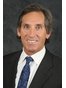 Santa Ana Partnership Attorney Sherman Morris Spitz