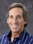 Irvine Insurance Law Lawyer Sherman Morris Spitz