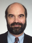 South Of Market, San Francisco, CA Public Finance / Tax-exempt Finance Attorney Stephen Andrew Spitz
