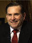 Samuel Eugene Spital National City Litigation Lawyer Samuel Eugene Spital