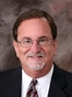 Bakersfield Litigation Lawyer Thomas Vincent DeNatale Jr