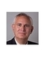 Randy Marvin Spiro