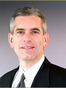 Seatac Land Use / Zoning Attorney John M. Casey