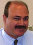 Miami Plastic Surgeon Brandon Eric Kallman