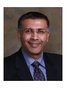 Atlanta Cardiologist Javed Butler