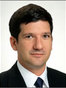 Menlo Park Copyright Application Attorney Michael C. Spillner