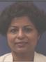 Atlanta Allergist Umbreen Sayeed Lodi