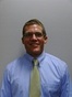 Clovis Defective and Dangerous Products Attorney Justus Carl Spillner III