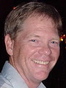 California Entertainment Lawyer Lindsay Gunn Spiller