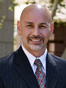 North Hollywood Constitutional Law Attorney Carlo Alberto Spiga